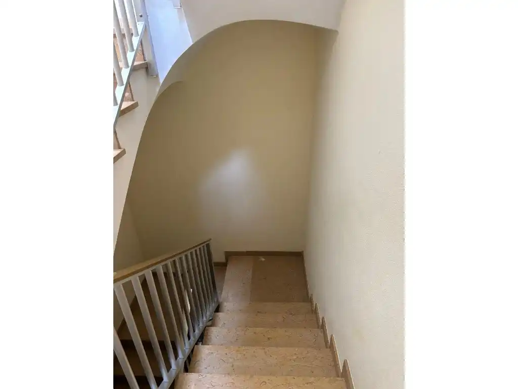 Piso en venta en Benicarló con Aire acondicionado, Amueblado y Balcón