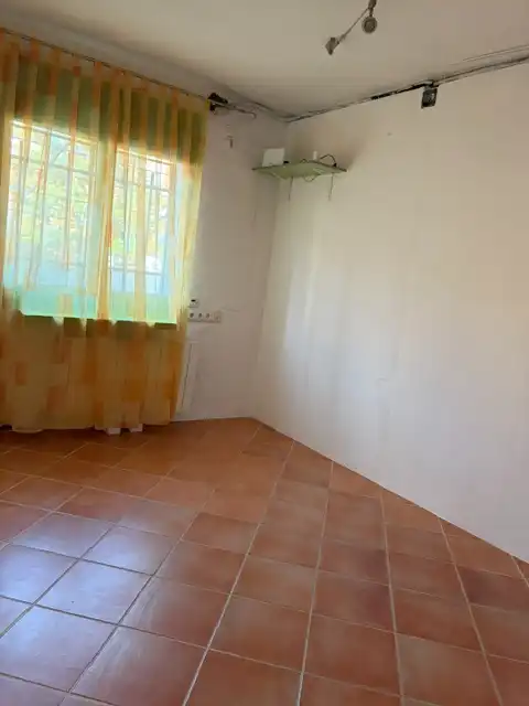 Maison mitoyenne à vendre à Mas d'en Gall, imagen 15