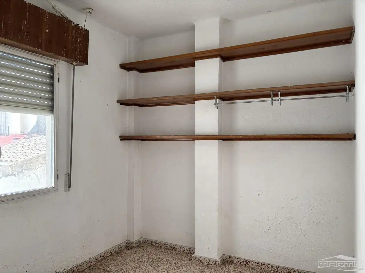 Piso en venta en Puente Genil con Terraza y Trastero