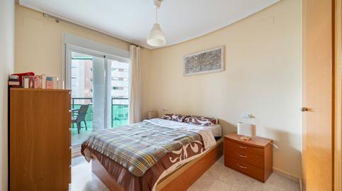 Photo 4 of Flat for sale in Ciudad Universitaria,  Madrid Capital