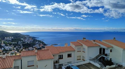 Foto 4 de Apartamento en venta en Calle Joan Timoneda, Almadrava - Canyelles - Puig-Rom, Roses