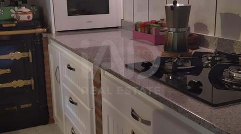 Foto 5 de Finca rústica en venda a Los Tojos , Cantabria