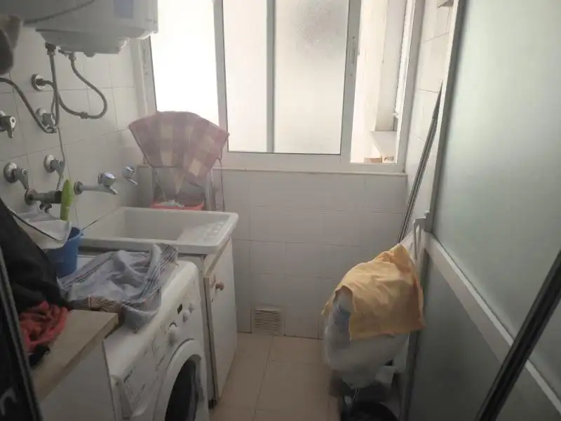 Piso en venta en Calle CASCO DE MOTRIL , Motril ciudad