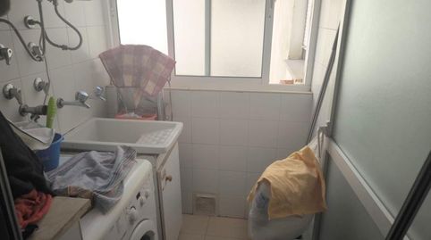 Foto 5 de Piso en venta en Calle Casco de Motril , Motril ciudad, Motril