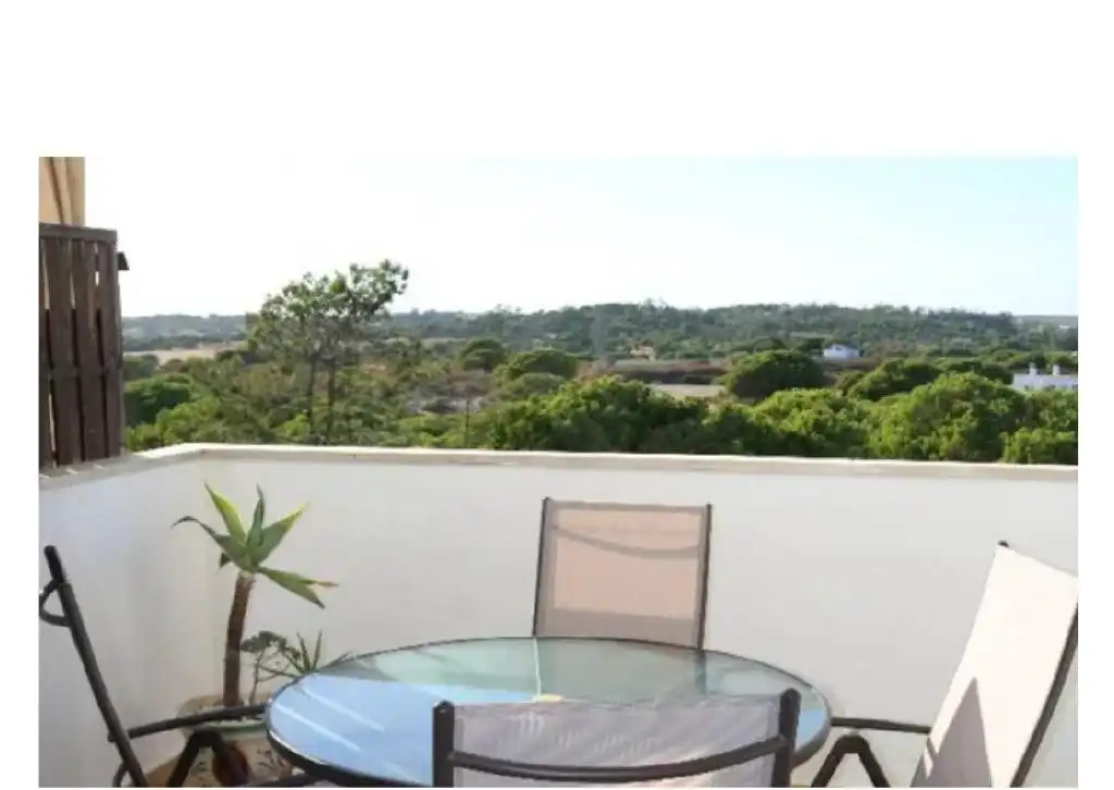 Habitatge amb piscina en venda a Lepe, imagen 14