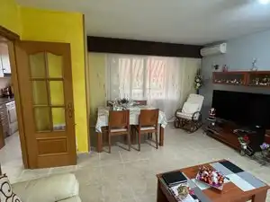Casa bifamiliare in vendita a La Riera de Gaià, imagen 18