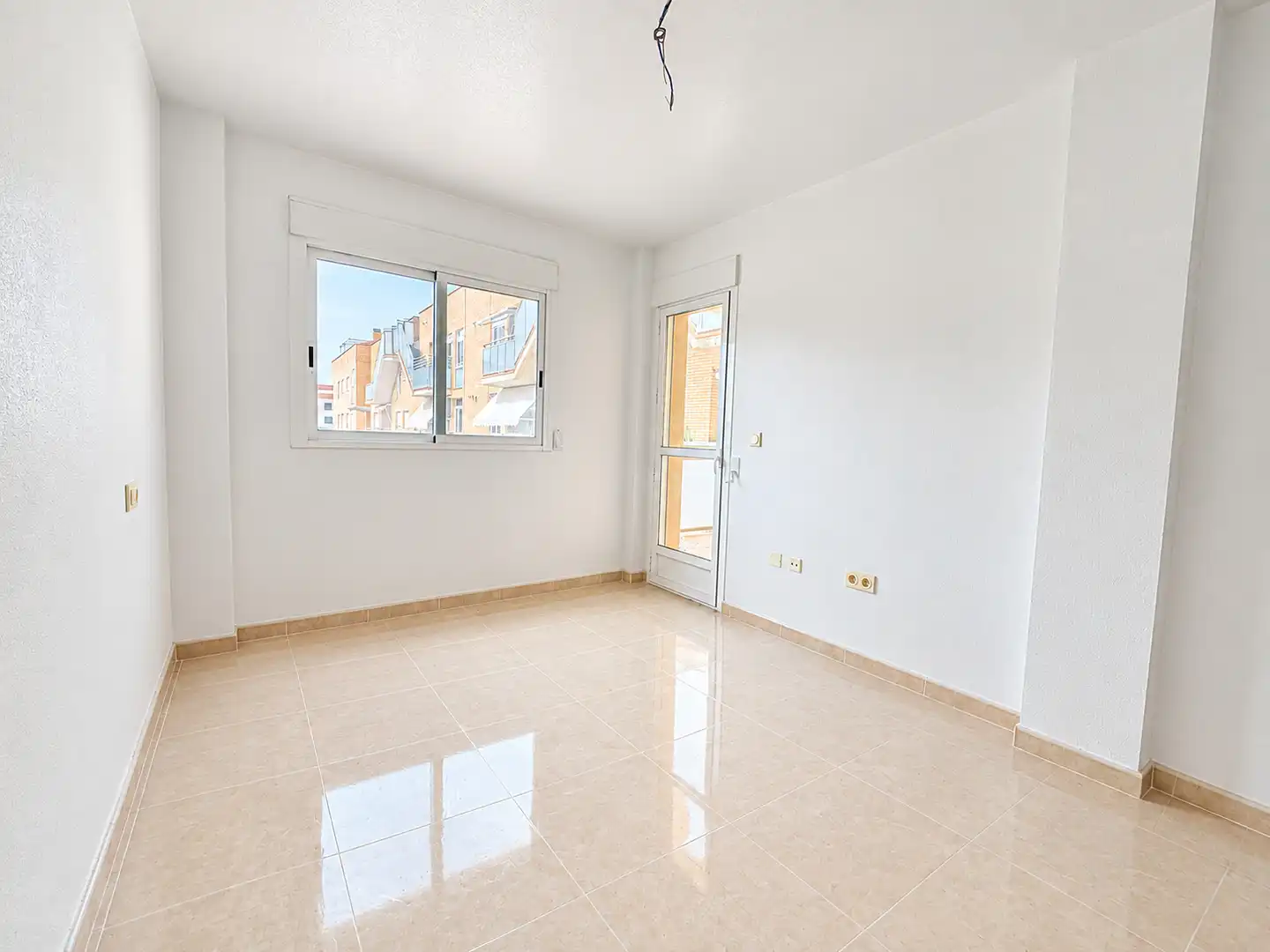 Appartement avec terrasse à vendre à Calle Panochos de Istan, imagen 5