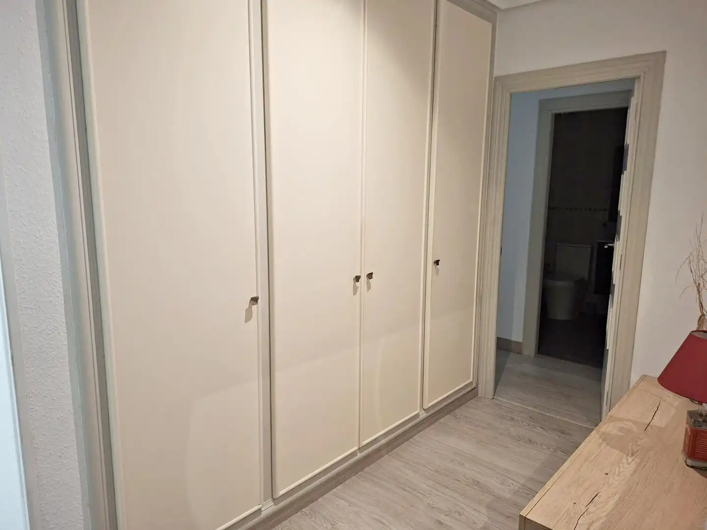 Wohnung mit Aufzug zum Verkauf in Calle Calle San Pascual, imagen 13