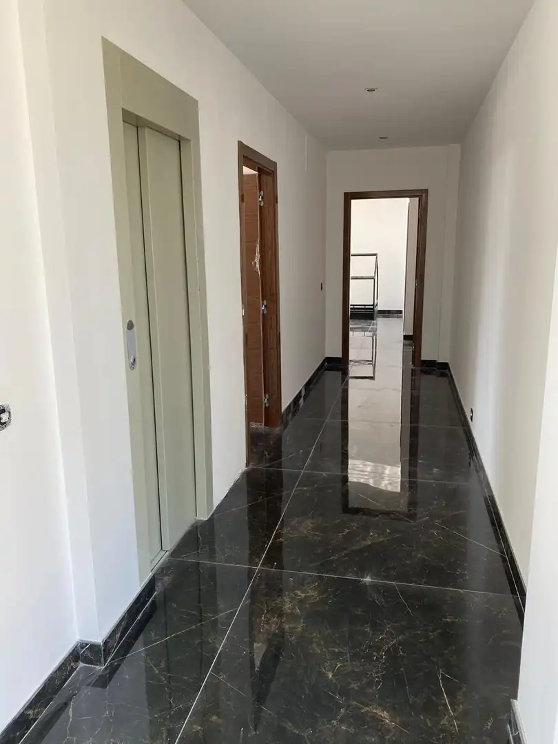 Houses for rent in Benahavís  with Air Conditioner, Heating and Private garden