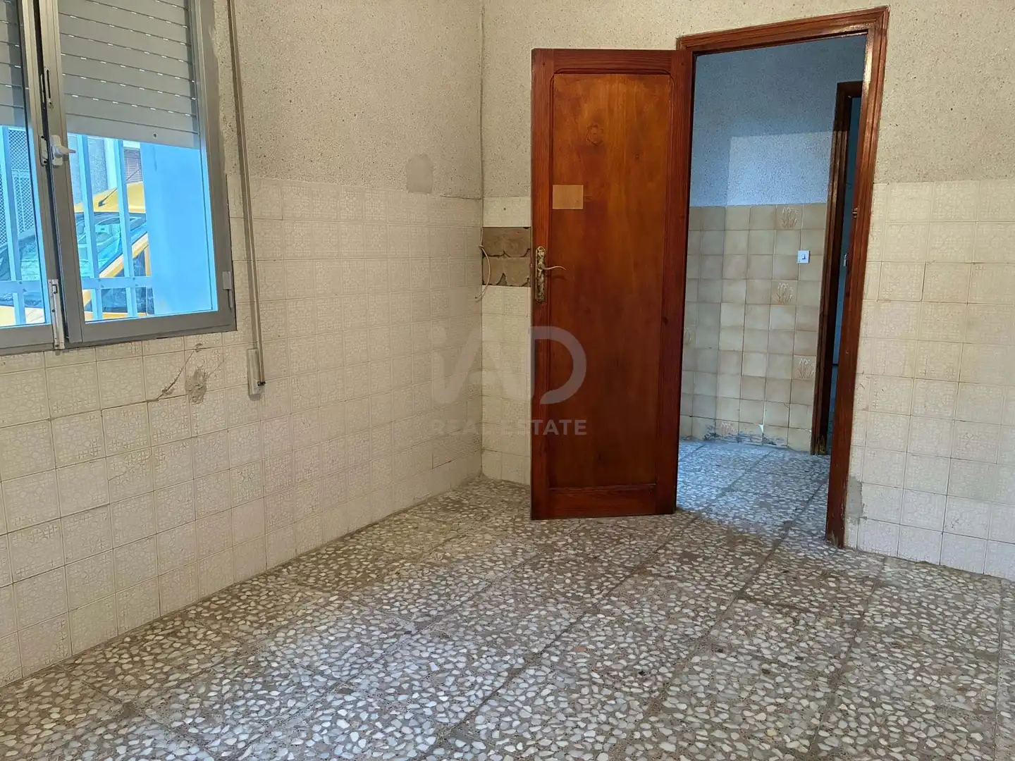 Finca rústica en venta en Cox