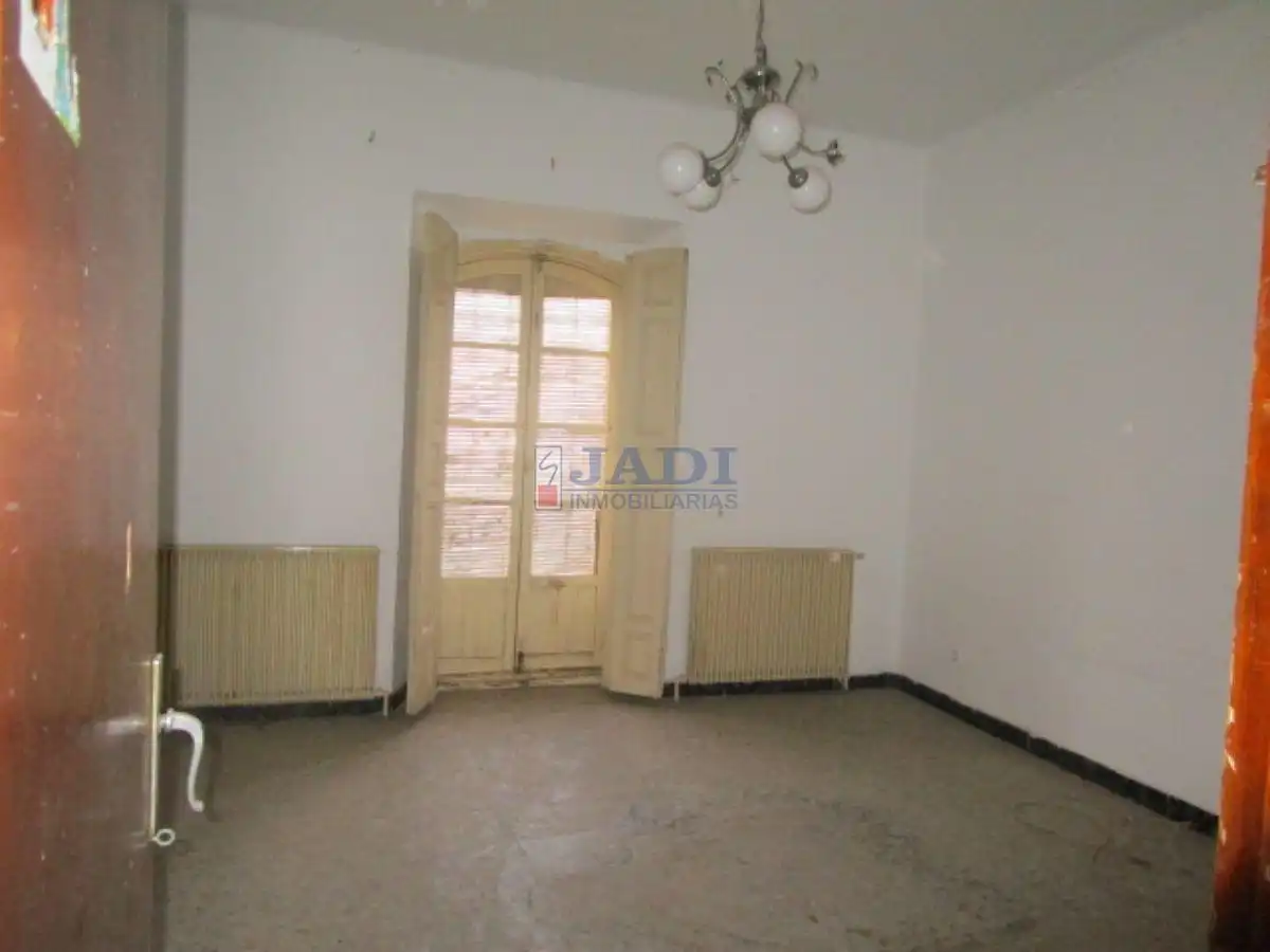 Casa en venda a Valdepeñas, imagen 7