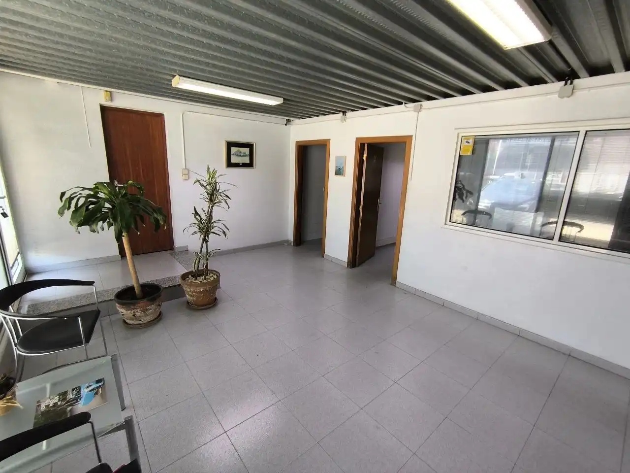 Nave industrielle à vendre à POLIGONO EL PLA, imagen 21