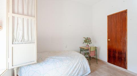 Foto 5 de Casa o xalet en venda a Calle la Parrilla, Almonte ciudad, Huelva