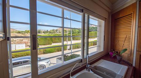 Photo 5 of Single-family semi-detached for sale in  Cies, 14, Petrer, Alicante