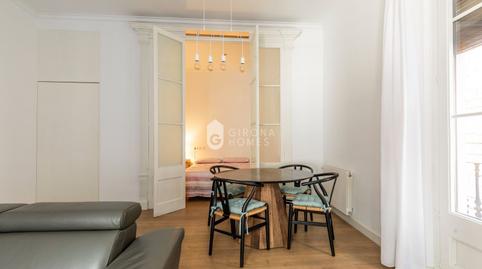 Photo 2 of Apartment to rent in Centre - Barri Vell, Girona