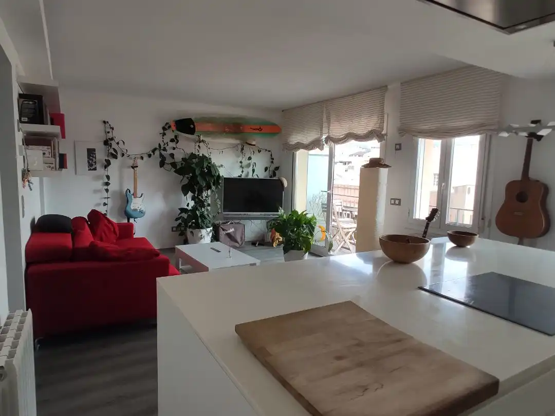 Appartement avec ascenseur à vendre à calle pizarro 31, imagen 4