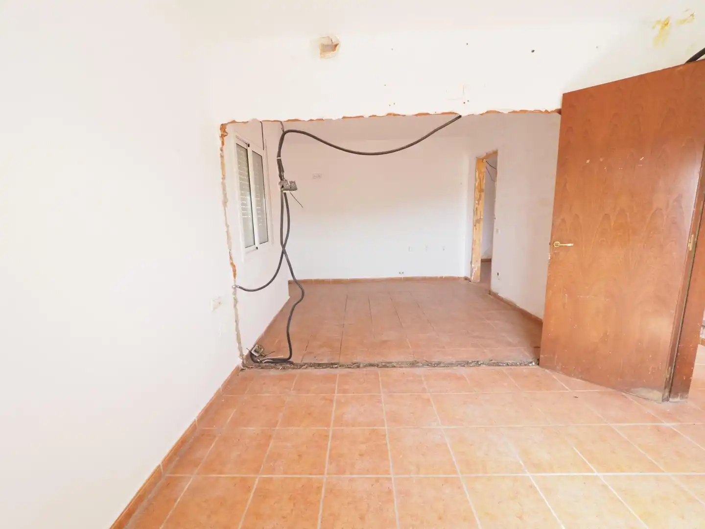 House with terrace for sale in Canyelles, imagen 20