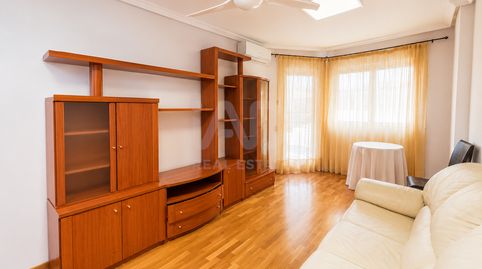 Foto 2 de Piso en venta en Centro, Molina de Segura