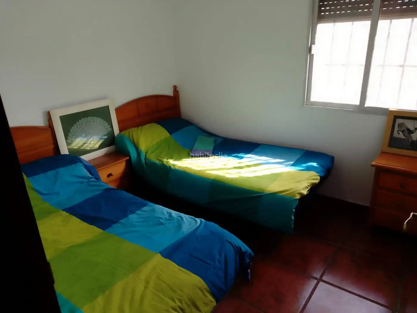 Terreny residencial en venda a Plaza Monseñor Miguel Castillejo 1, imagen 30