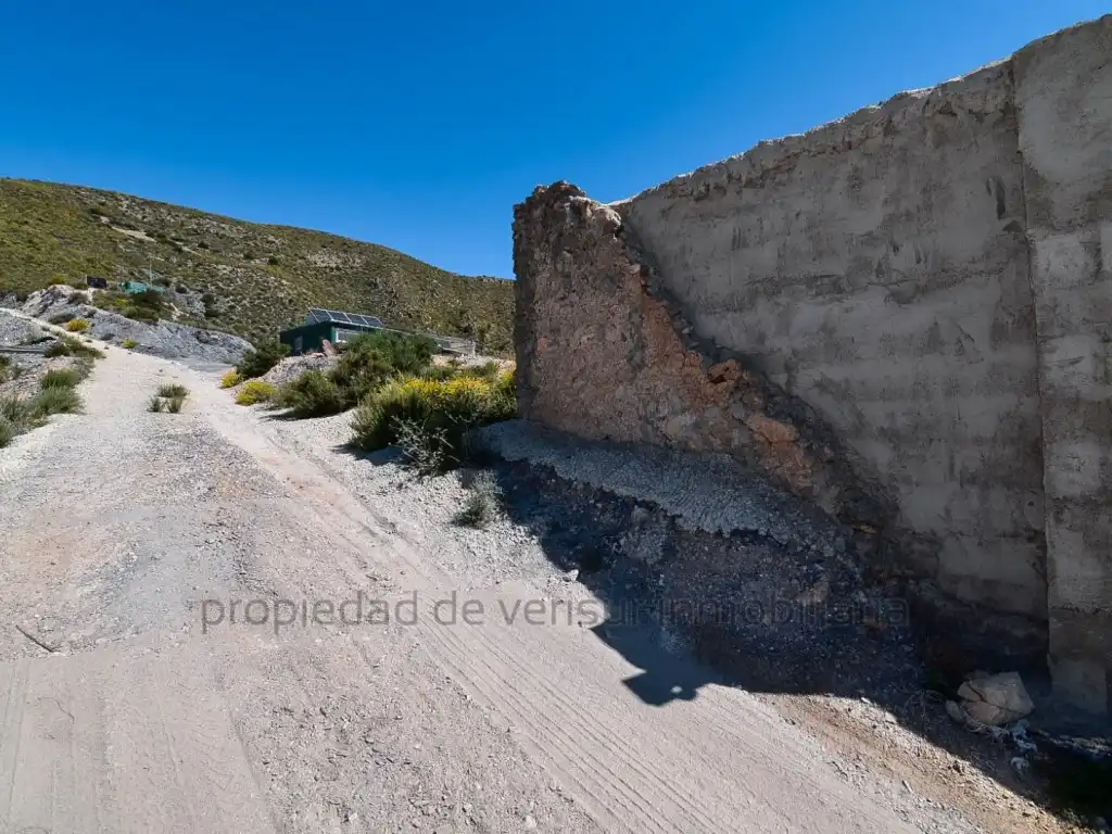 Casa rústica en venda a Tébar - Los Arejos, imagen 20