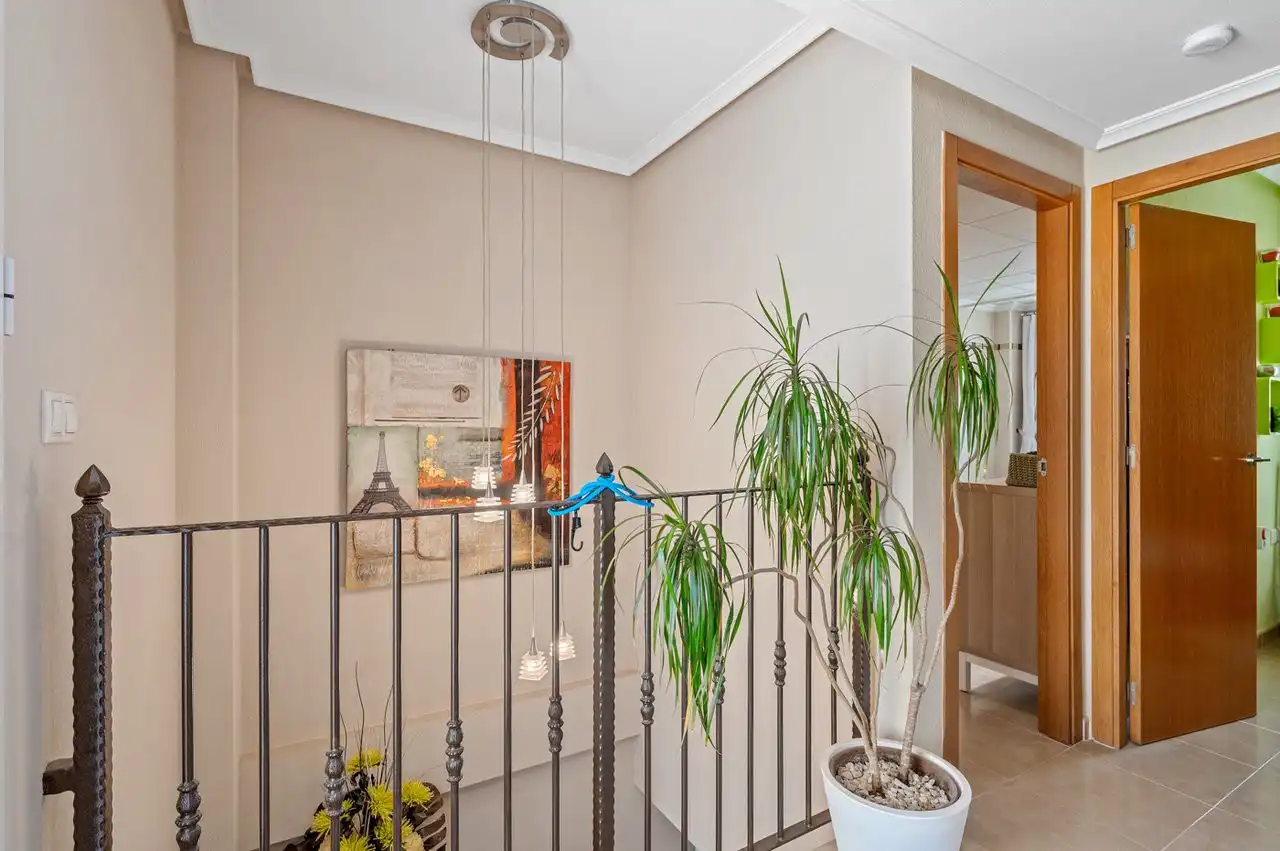 Landhaus zum Verkauf in N/A, imagen 25