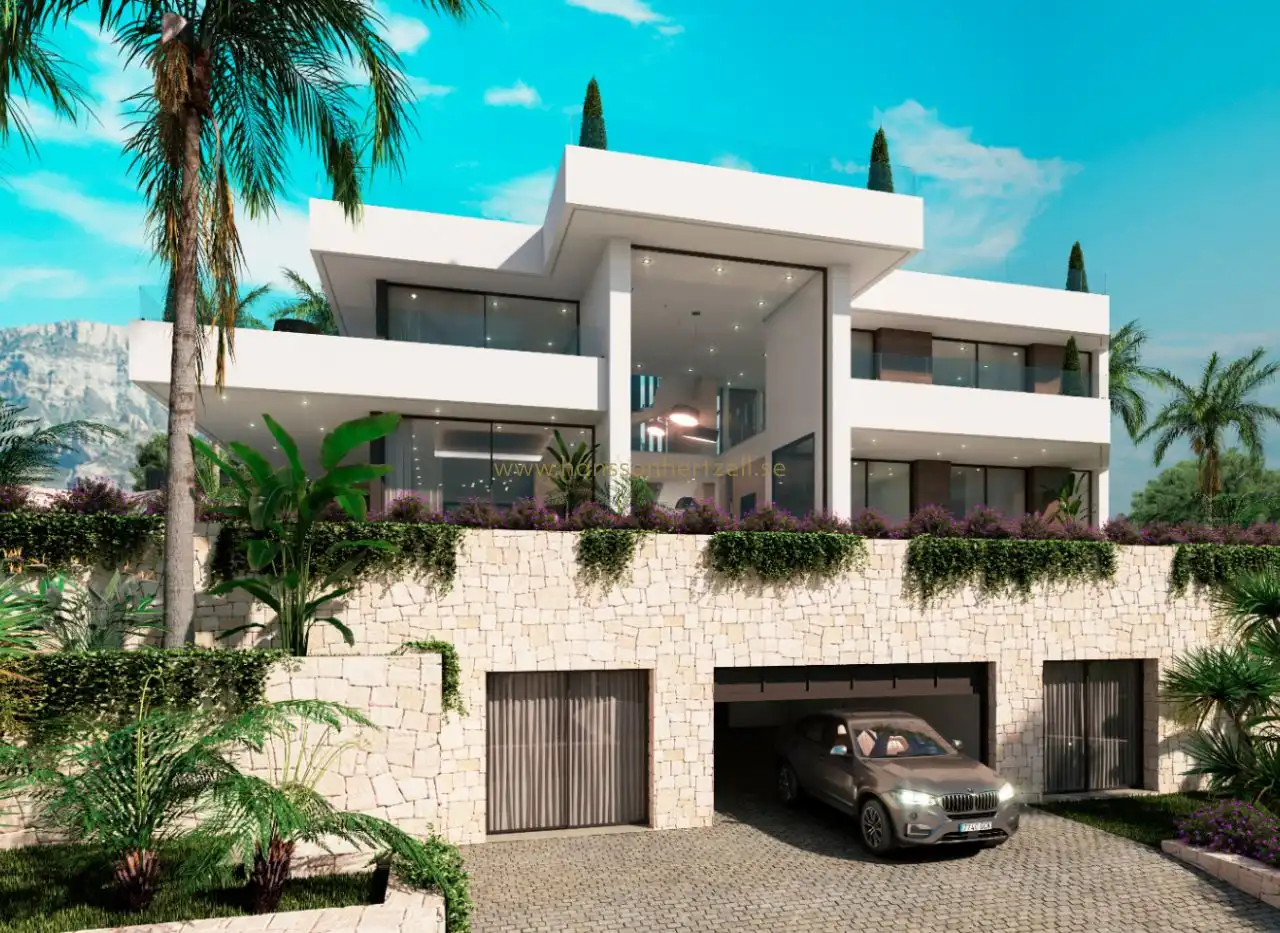 Casa en venta en Centro Urbano, imagen 5