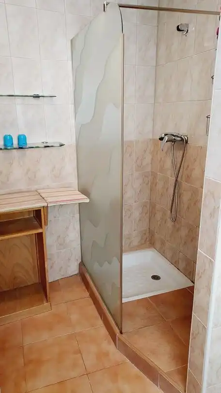 Dúplex en venta en Calle Estanque, Centro