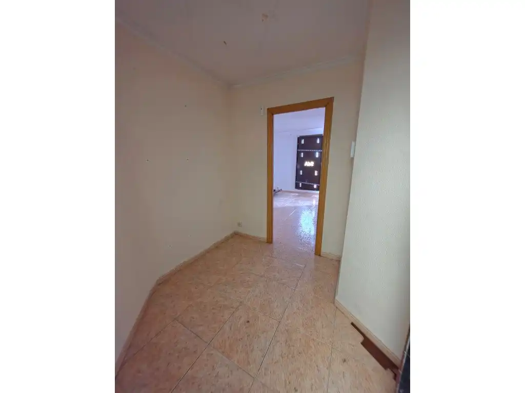 Attique avec ascenseur à vendre à Avenida Masnou Del, imagen 24
