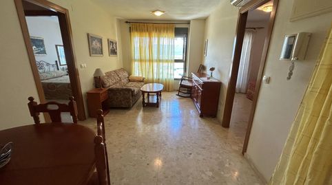 Foto 2 de Piso en venta en Pueblo de Cullera, Cullera