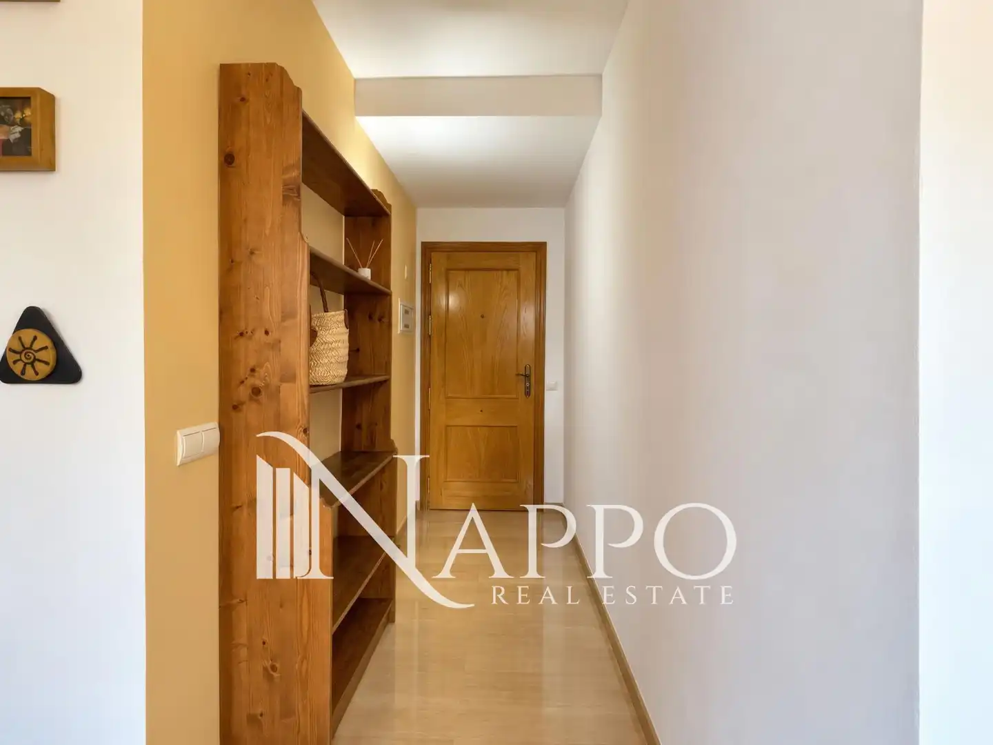 Flat with pool for sale in Ter, imagen 7