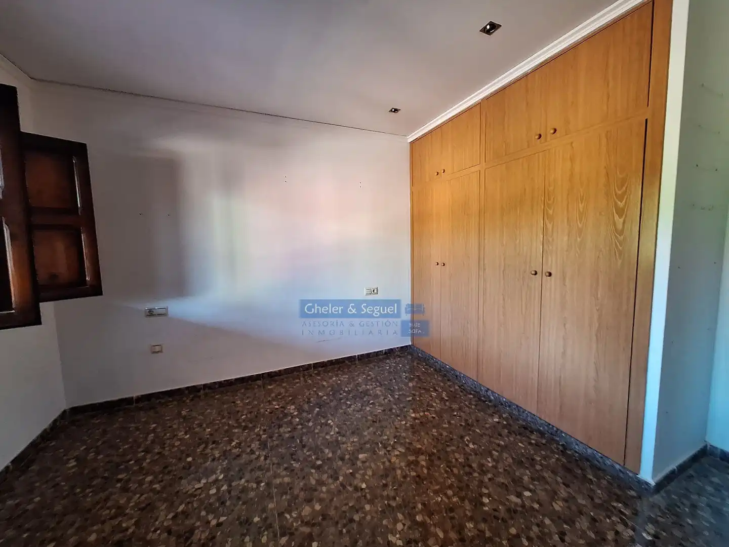Casa o chalet en venta en Albalat dels Tarongers con Terraza