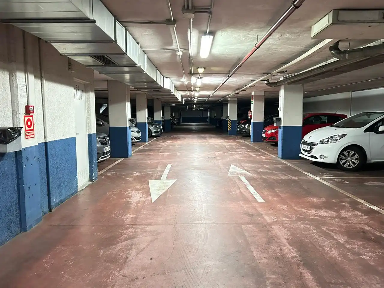 Piso de alquiler en Gijón , Asturias