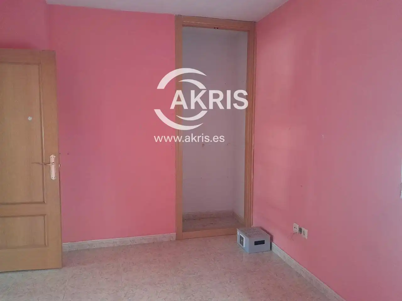 Chalet en venta en Calle el Viso de San Juan, imagen 18