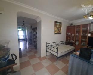 Casa o xalet en venda en San Juan del Puerto