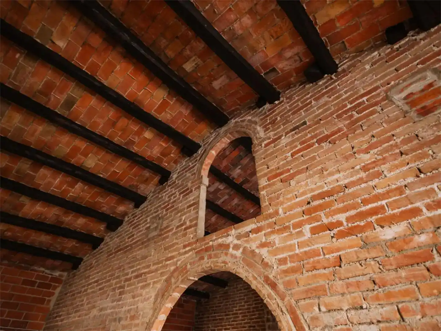 Pis en venda en Torroella de Montgrí amb Aire condicionat i Balcó