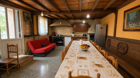 Foto 5 de Casa o xalet en venda a A Cañiza , Pontevedra