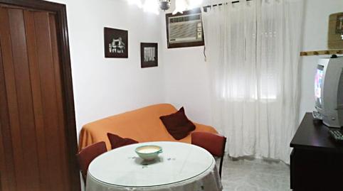 Photo 2 of Flat for sale in Calle Tordo, Los Pájaros, Sevilla