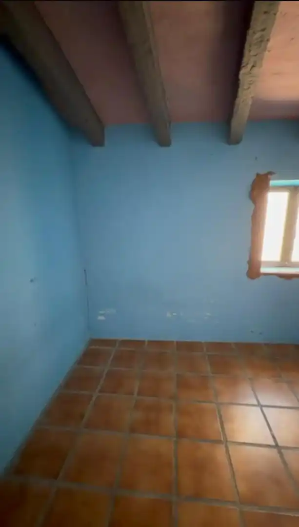 Adossat en venda a Carrer de Santa Bàrbara, imagen 3