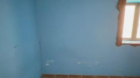 Foto 3 de Casa adosada en venta en Carrer de Santa Bàrbara, Oliva pueblo, Oliva