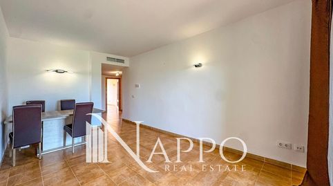 Photo 5 of Flat for sale in Illes Balears, Porreres, Illes Balears