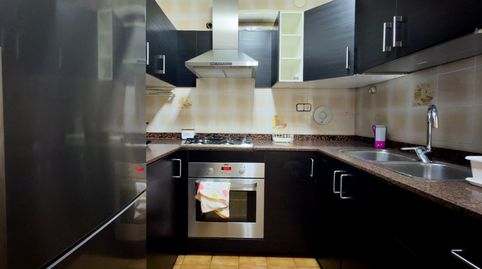 Foto 4 de Piso en venta en Carrer Barcelona, 28, Nucli Urbà, Esparreguera