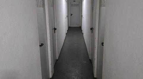 Photo 4 of Box room for sale in Pozoalbero, Jerez de la Frontera