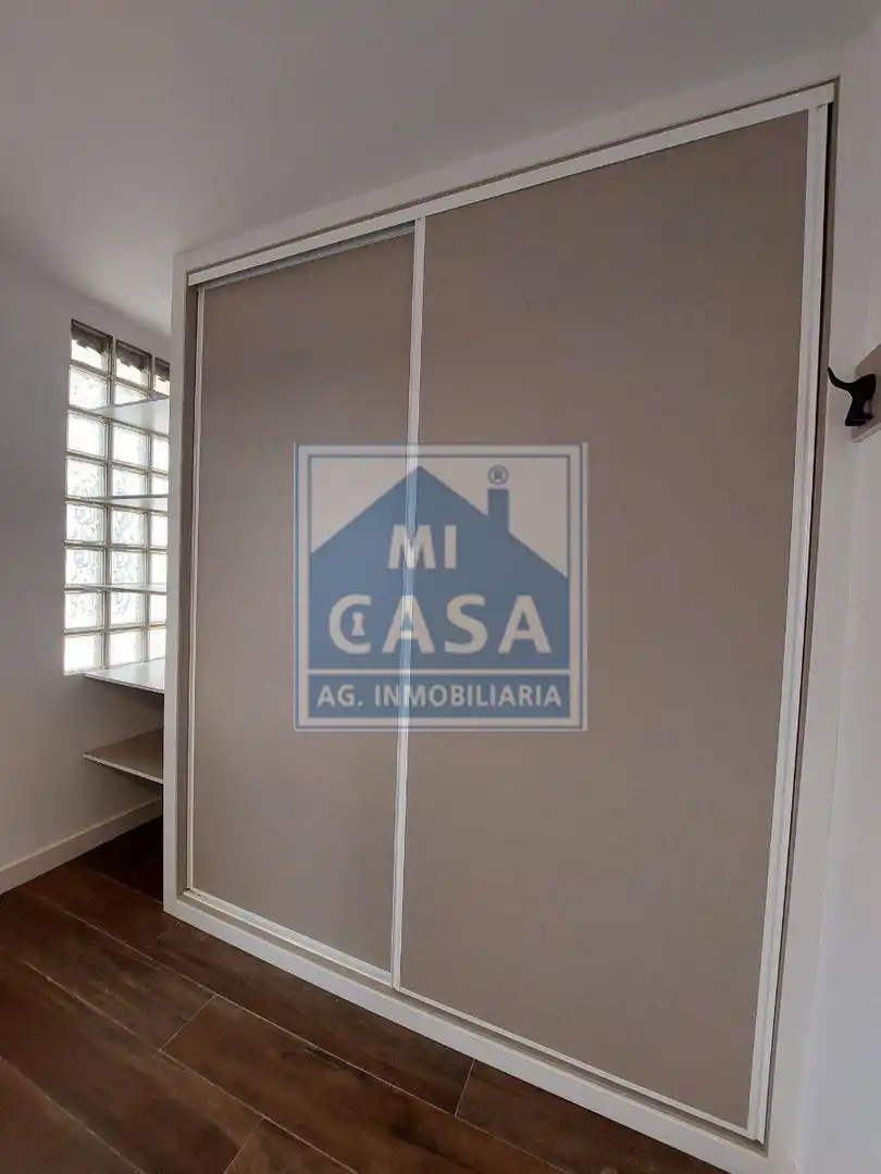 Appartement avec ascenseur à louer à Centro, imagen 5