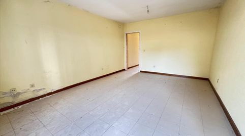 Foto 3 de Casa adosada en venta en Comedias, Matapozuelos, Valladolid