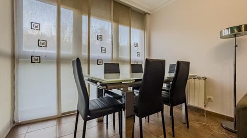 Photo 3 of Flat for sale in  Jurrio (el), Parbayón, Piélagos