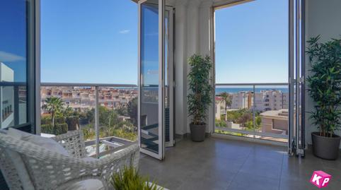 Foto 5 de Piso en venta en Portugal, Calas Santiago Bernabéu, Santa Pola