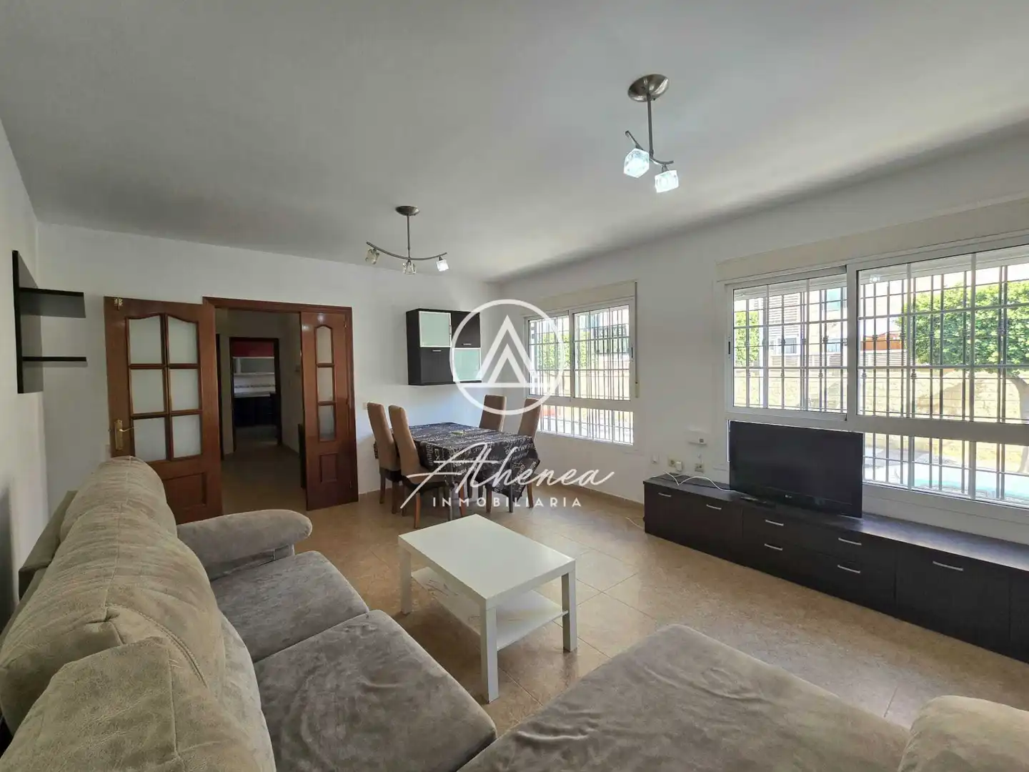 Terraced house for sale in Roquetas de Mar ciudad, imagen 29
