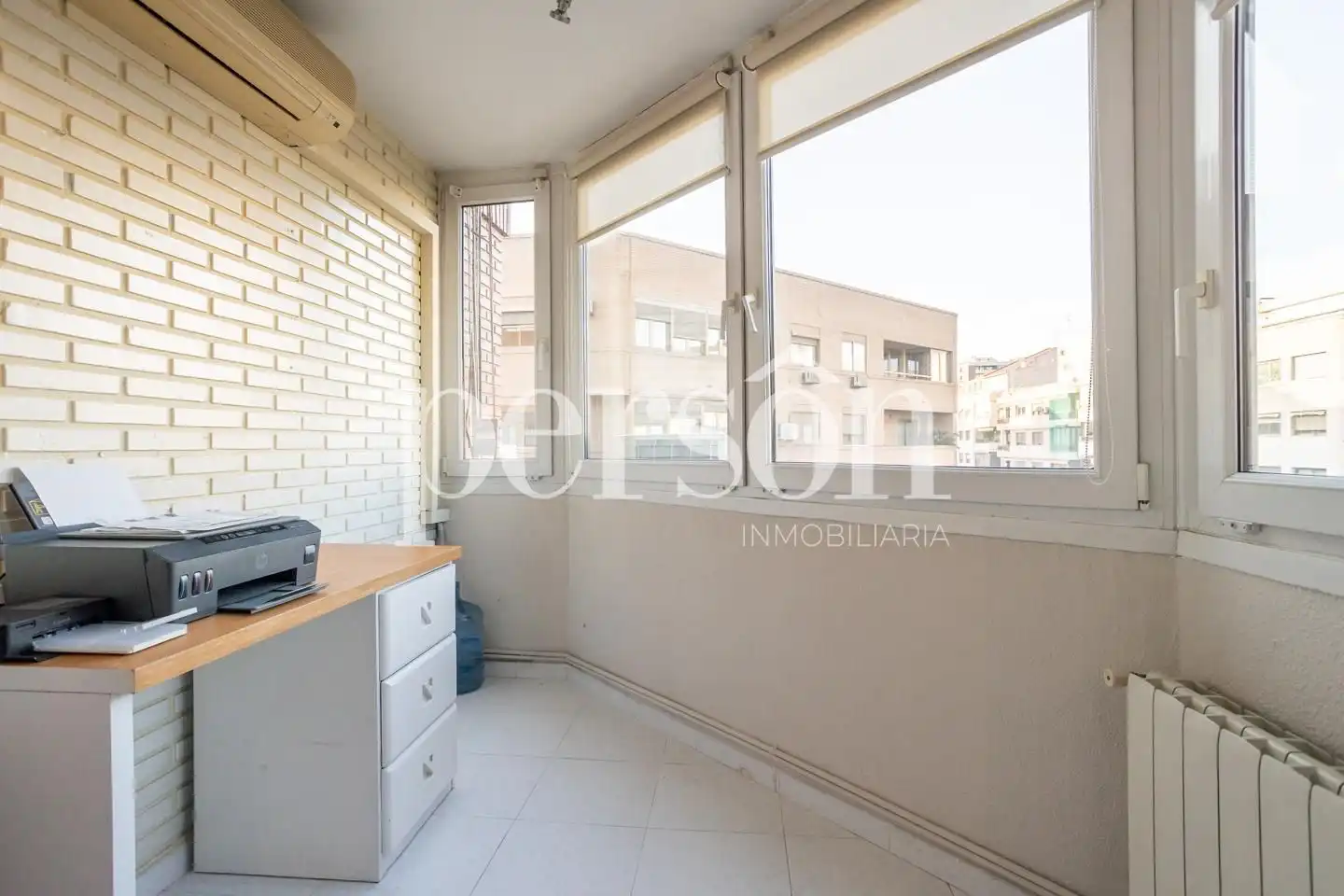 Piso con ascensor en venta en Del Doctor Moliner, imagen 64