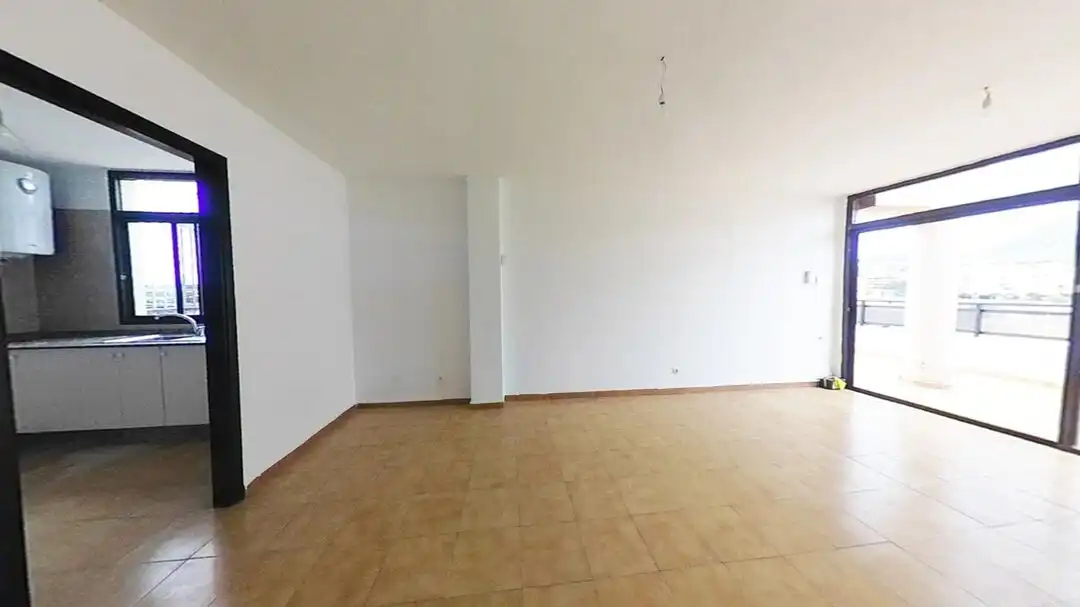 Flat for sale in Arona  with Balcony