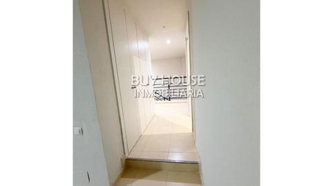 Foto 4 de Dúplex en venda a Olías del Rey, Toledo